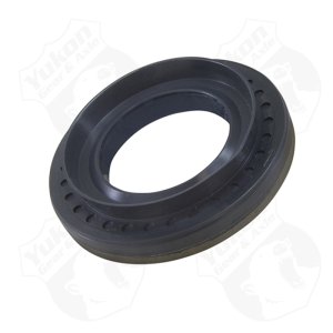 Chrysler WK Differential Pinion Seal - Front - Yukon Gear & Axle - C200F IFS - `05-`10 Chrysler WK Differential Pinion Seal - Front - Yukon Gear & Axle - C200F IFS - `05-`10